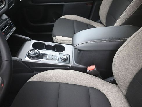 New 2025 Ford Bronco Sport Big Bend w/ Convenience Package image 21