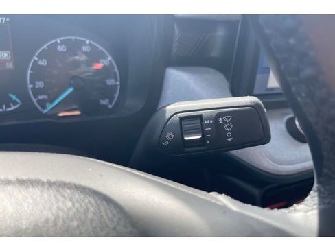 Used 2024 Ford Maverick XLT w/ XLT Luxury Package FWD image 37