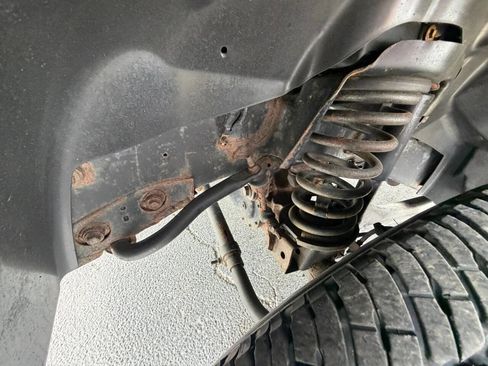 Used 2017 RAM 2500 SLT w/ Protection Group image 66