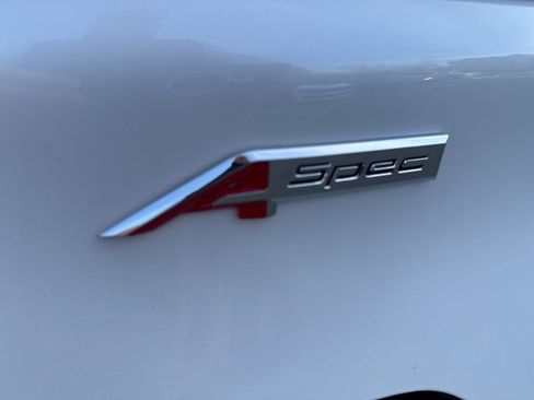 Used 2023 Acura Integra A-Spec image 9