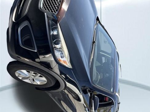 Used 2016 Kia Sorento LX w/ LX Convenience Package image 25