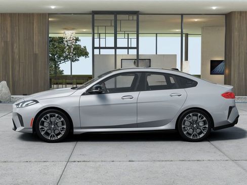 New 2026 BMW 228i w/ Premium Package FWD image 4