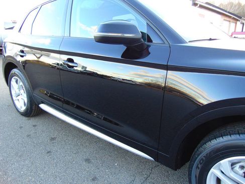 Used 2018 Audi Q5 2.0T Premium image 38