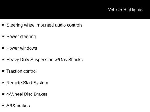 Used 2021 Jeep Wrangler Unlimited Sahara image 24