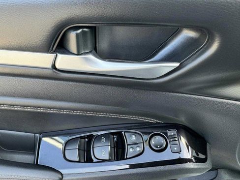 Used 2022 Nissan Altima 2.5 SL image 19