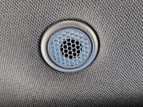 Used 2024 Ford F150 STX image 29