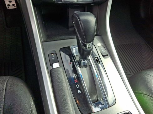 Used 2013 Honda Accord EX-L image 16