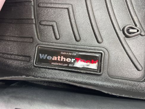 Used 2023 Hyundai Tucson SEL AWD/4WD image 15