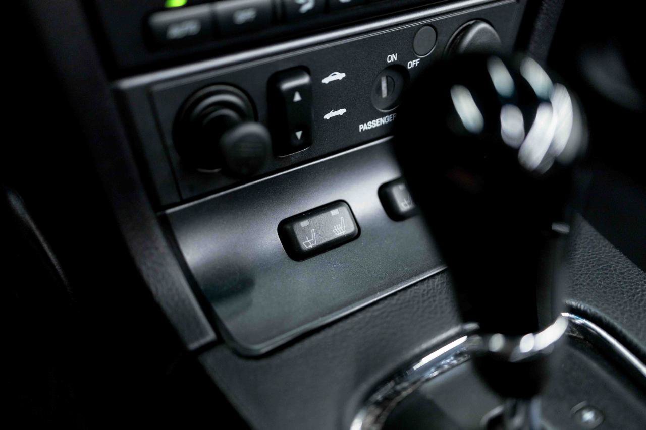 Used 2003 Ford Thunderbird RWD image 68