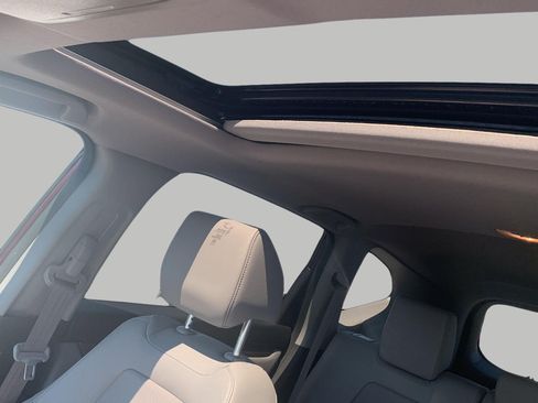 Used 2019 Honda CR-V EX-L image 18