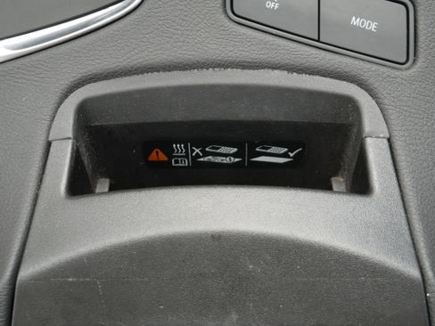 Used 2023 Cadillac XT5 Sportv w/ Platinum Package AWD/4WD image 25