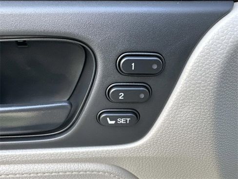 New 2026 Honda Odyssey EX-L image 20