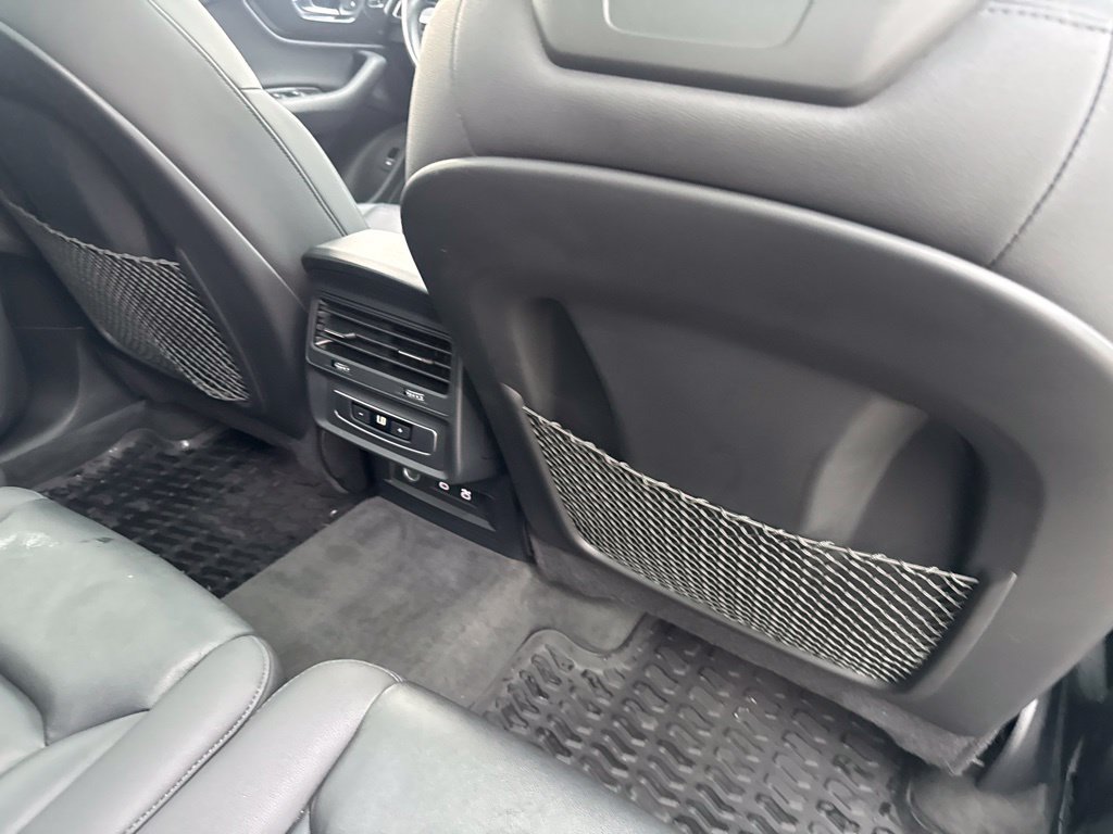 Used 2021 Audi Q7 3.0T Premium w/ Convenience Package AWD/4WD image 39