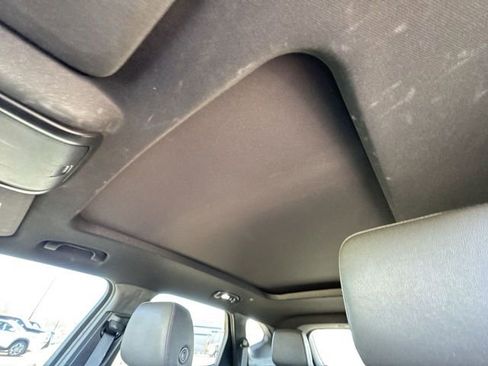 Certified 2023 Chevrolet Blazer RS w/ Enhanced Convenience Package image 18