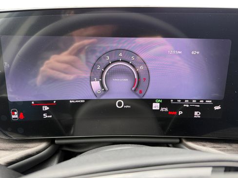 New 2026 Audi Q5 Premium AWD/4WD image 11