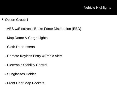 Used 2012 Hyundai Accent GS image 7