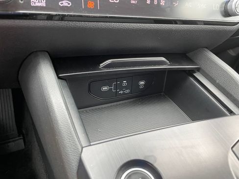 Certified 2026 Kia Sportage S AWD/4WD image 19