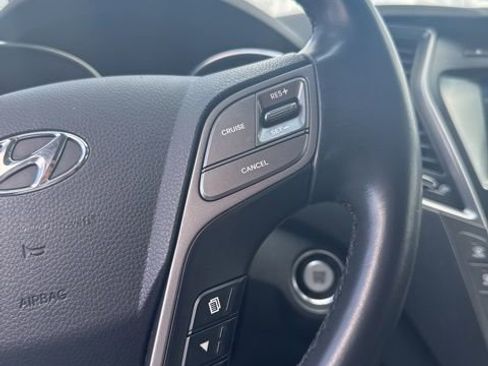 Used 2019 Hyundai Santa Fe XL SE w/ SE Premium Package 02 image 17