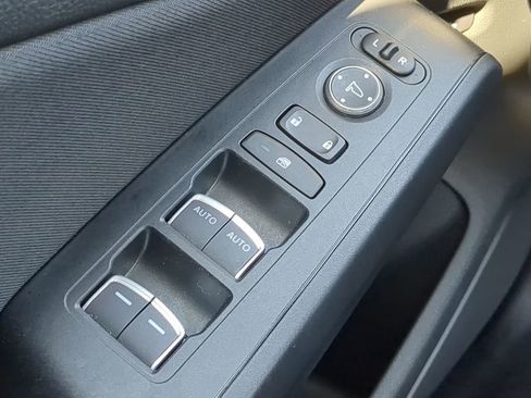 Used 2024 Honda Civic Sport image 21