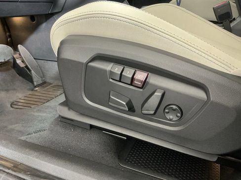 New 2026 MINI Cooper Countryman S image 19