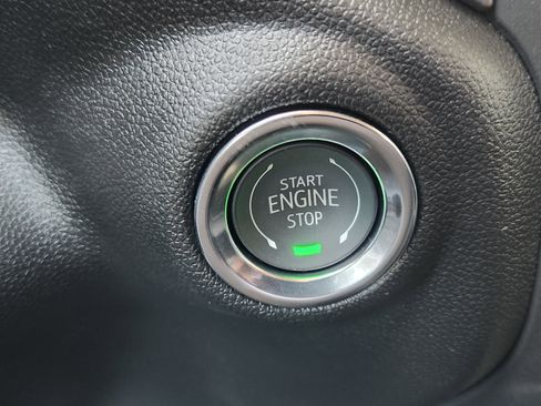 New 2026 Chevrolet Silverado 2500 Custom w/ Custom Value Package image 8