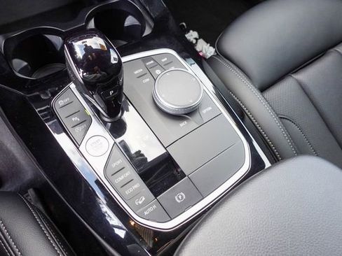 Used 2023 BMW X3 xDrive30i w/ M Sport Package image 21