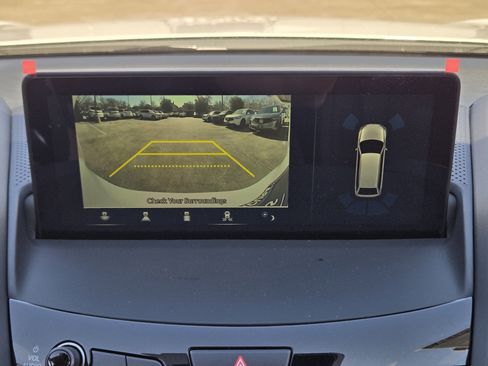 New 2026 Acura RDX SH-AWD w/ Technology Package image 13