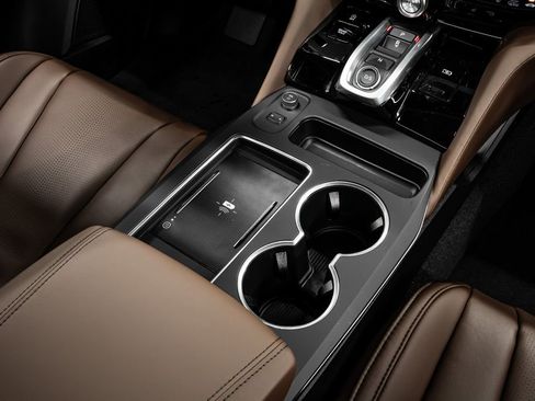 New 2026 Acura MDX Technology Package image 28