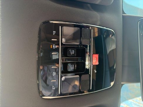 New 2026 Hyundai Santa Fe Limited image 67