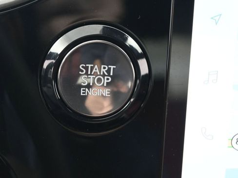 Used 2025 Lexus NX 250 250 Premium image 38