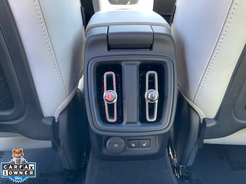 Used 2024 Polestar Polestar 2 AWD/4WD image 39