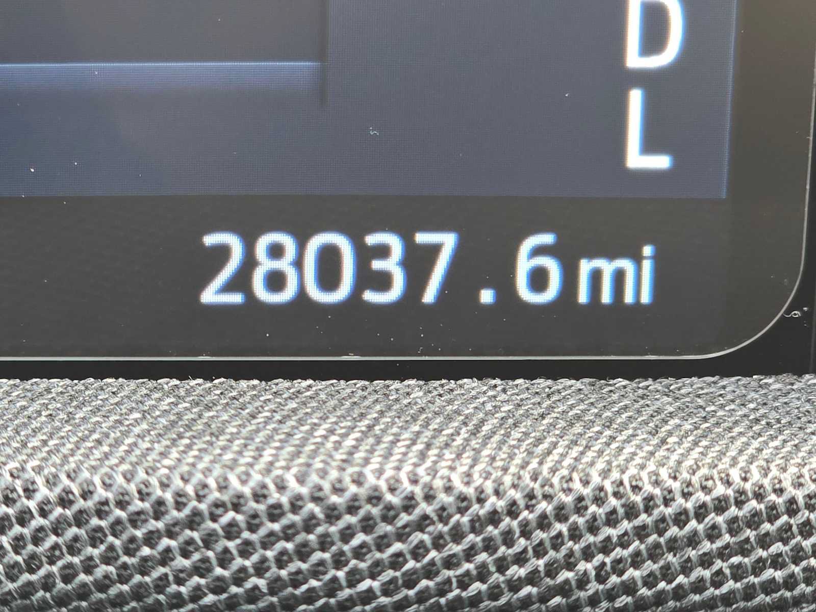 Used 2023 Ford Mustang Mach-E Premium AWD/4WD image 33