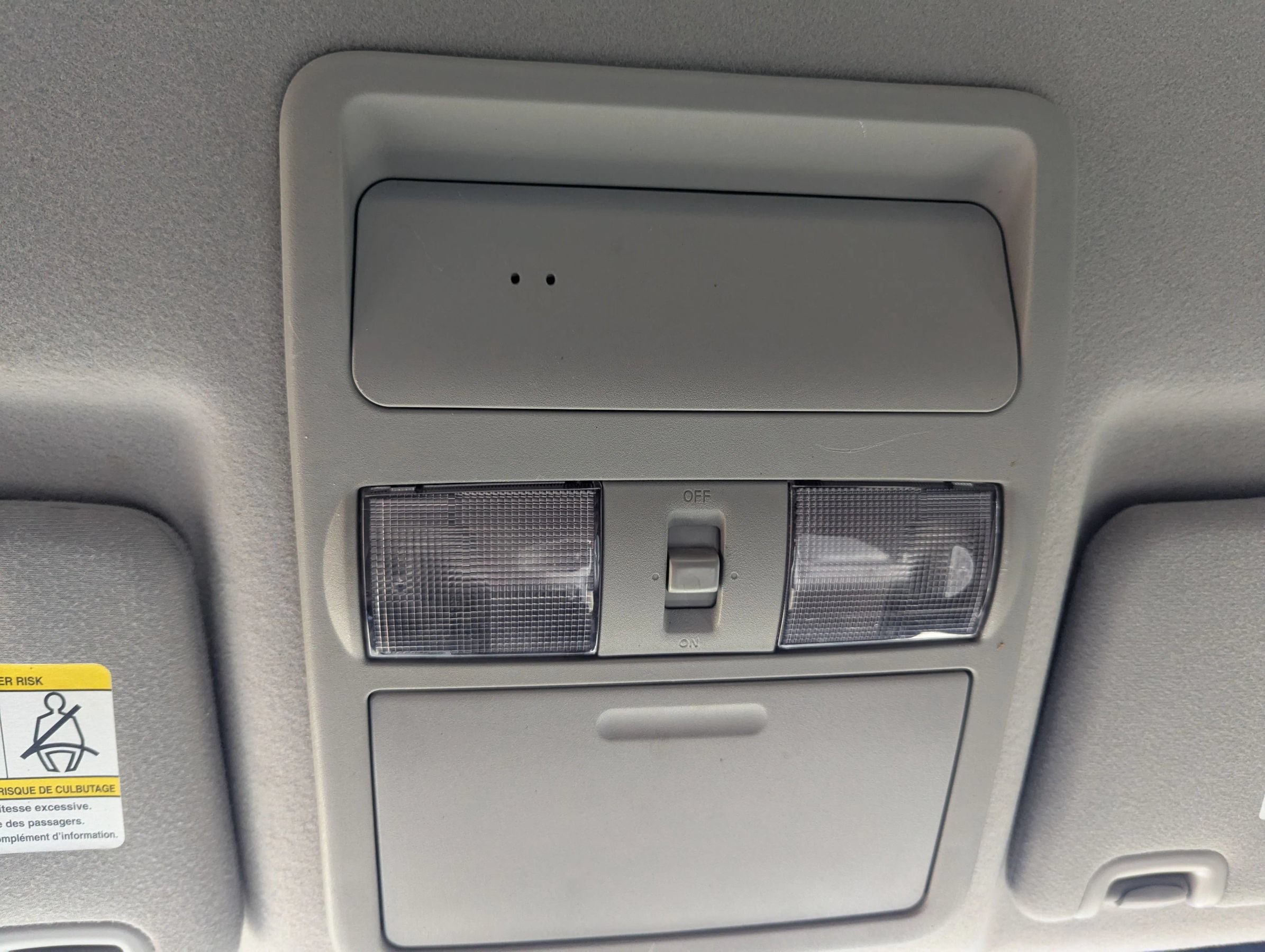 Used 2016 Nissan Frontier S w/ S Preferred Package RWD image 22