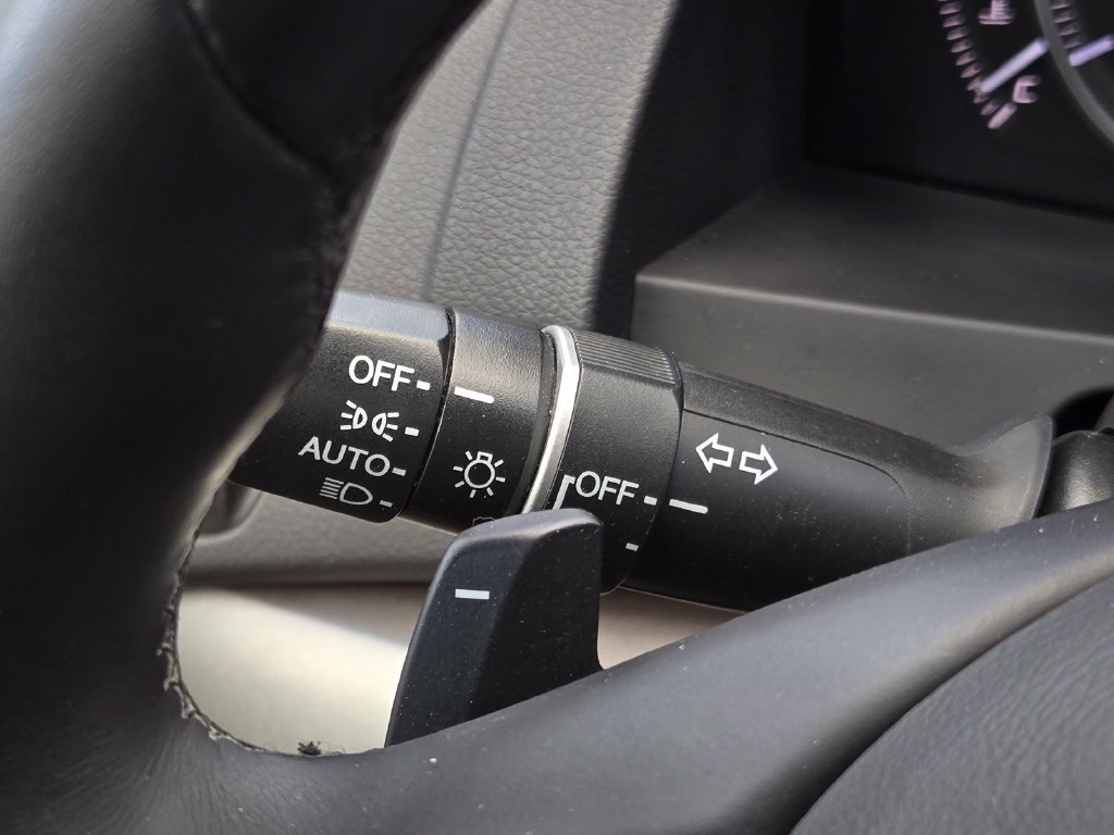 Used 2015 Acura RDX w/ Technology Package AWD/4WD image 27