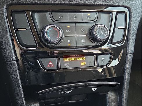 Used 2017 Buick Encore Preferred image 19