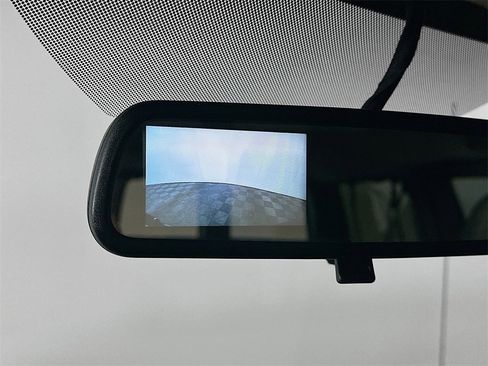 Used 2023 Chevrolet Express 3500 LS image 19