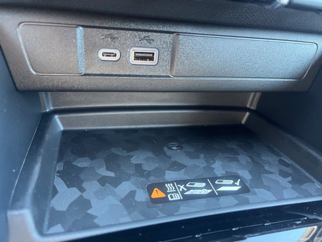 New 2026 Chevrolet Colorado Z71 w/ Z71 Convenience Package 2 AWD/4WD image 29