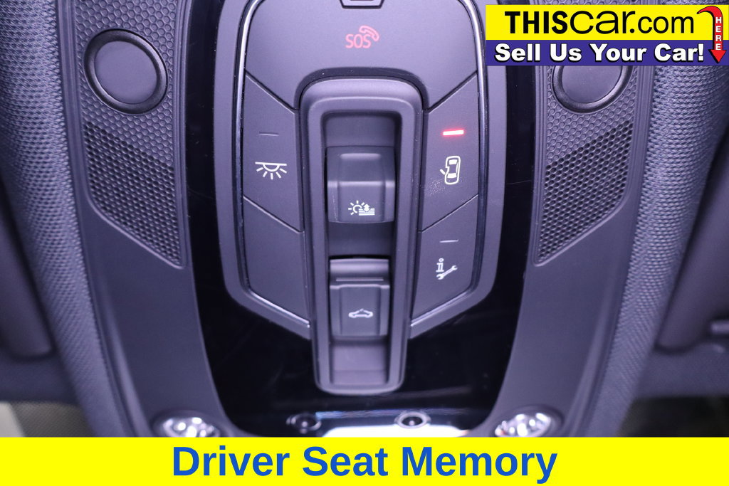 Used 2019 Audi S5 Prestige AWD/4WD image 25