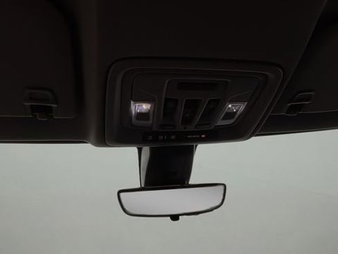 Used 2021 GMC Sierra 1500 Denali w/ Technology Package image 19