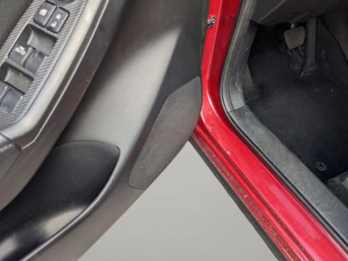 Used 2016 MAZDA CX-5 Sport FWD image 24