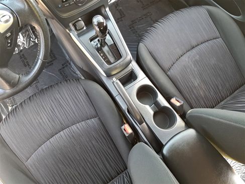 Used 2019 Nissan Sentra SV image 26