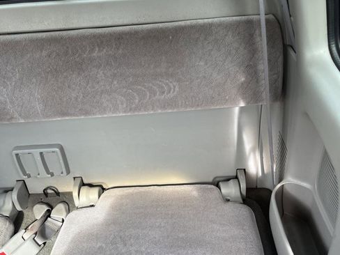 Used 2002 Toyota Tacoma 4x4 Xtracab V6 image 20