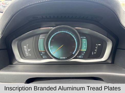 Used 2014 Volvo S80 T6 AWD/4WD image 15