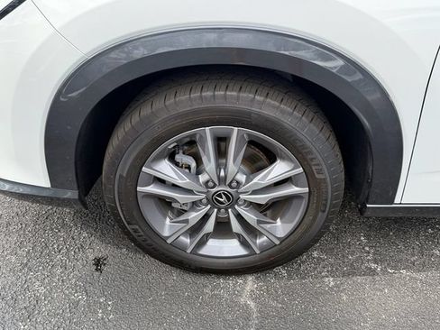 New 2026 Acura ADX FWD image 17