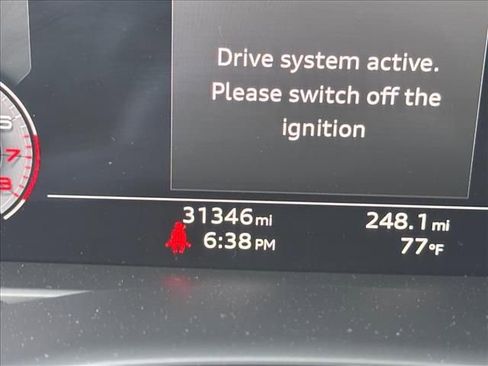 Used 2023 Audi Q7 3.0T Premium Plus AWD/4WD image 25