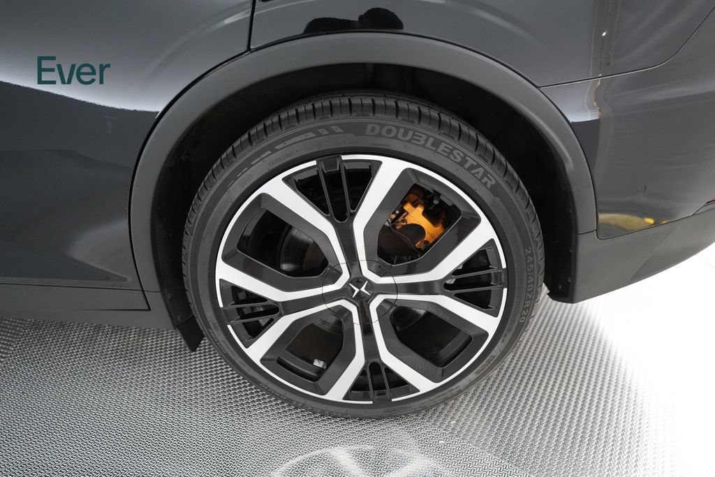 Used 2023 Polestar Polestar 2 w/ Pilot Pack AWD/4WD image 19