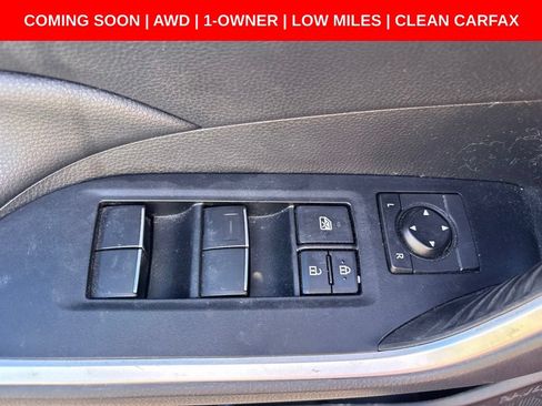 Used 2019 Toyota RAV4 XLE Premium w/ Cold Weather Package AWD/4WD image 18
