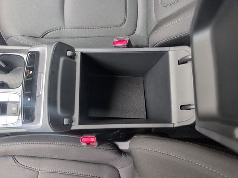 Used 2023 Hyundai Tucson SEL image 27