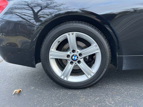 Used 2014 BMW 428i xDrive Coupe image 26