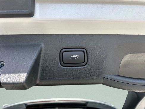 New 2026 Hyundai Tucson SEL w/ Tow & Go Package FWD image 14